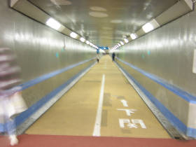 e0033751_20511893.jpg