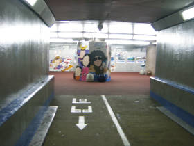 e0033751_20525738.jpg