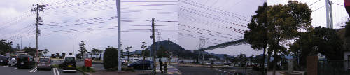 e0033751_20582944.jpg