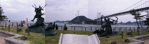 e0033751_20591973.jpg