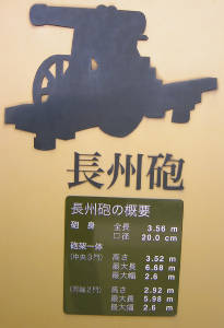 e0033751_2175860.jpg