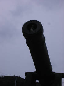 e0033751_219658.jpg