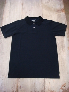 nonnative★Pick Up Item_f0110954_15395853.jpg