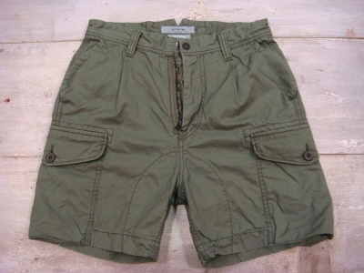 nonnative★Pick Up Item_f0110954_1547955.jpg