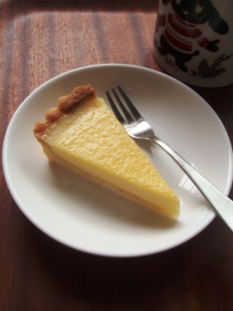 タルト。_c0119259_1559175.jpg