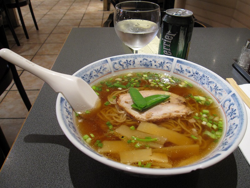 パリの麺事情_f0158259_206159.jpg