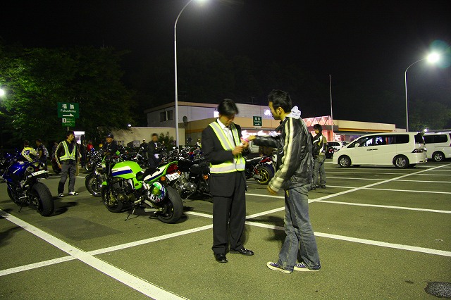 SENDAI BIKE NIGHT 2nd_e0092960_16273027.jpg