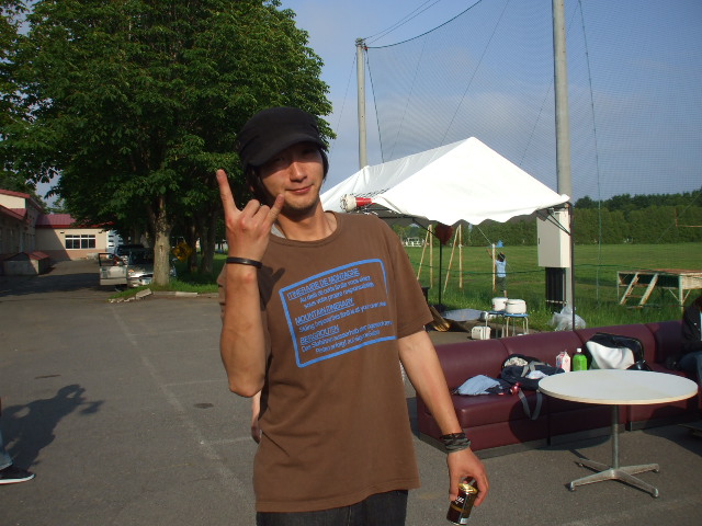b0180463_00242.jpg
