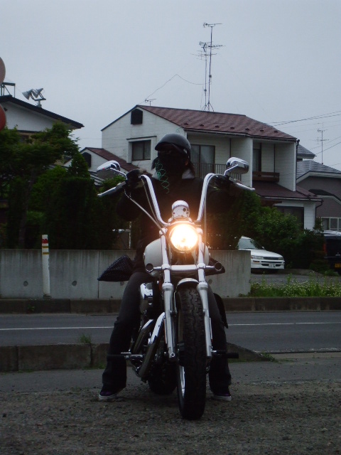 b0180463_8565568.jpg