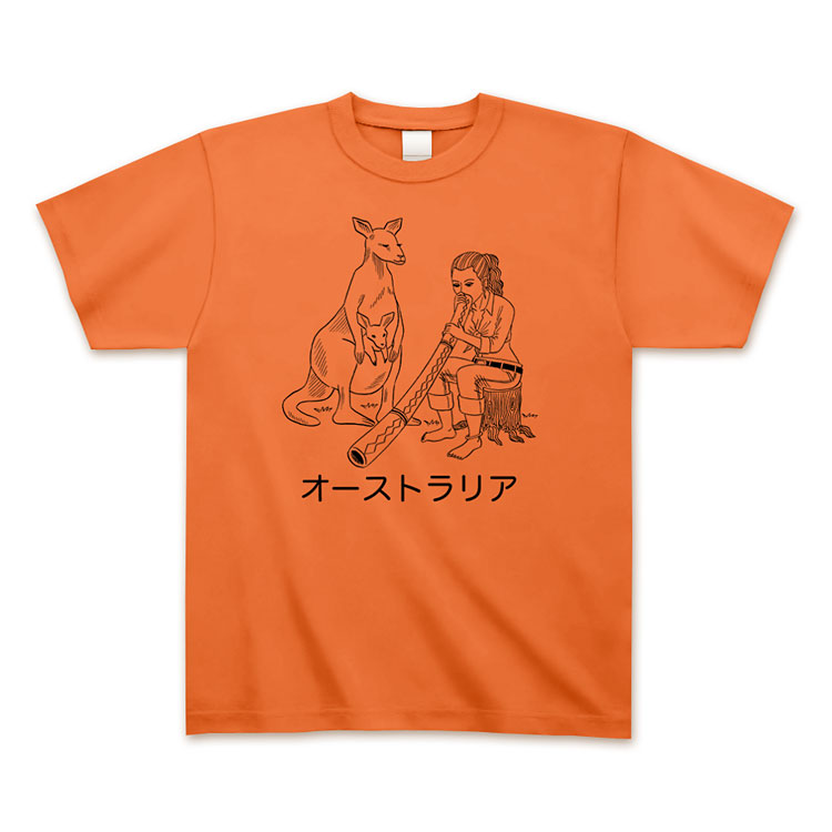 Tシャツ_d0018764_13574359.jpg