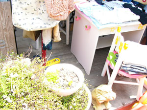 f0203164_122874.jpg