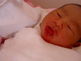 f0137969_17502576.jpg