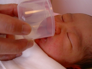f0137969_17521891.jpg