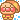 c0039376_10324170.gif