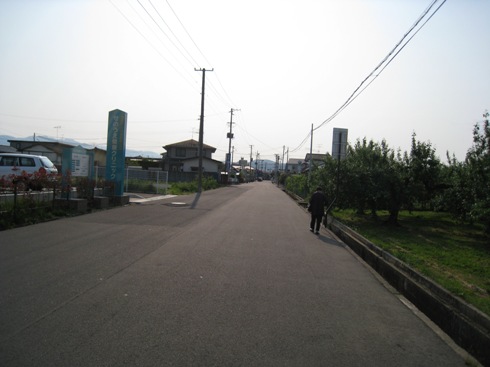 a0087378_91946.jpg