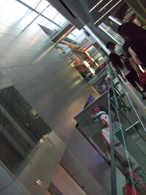 c0128278_21563964.jpg