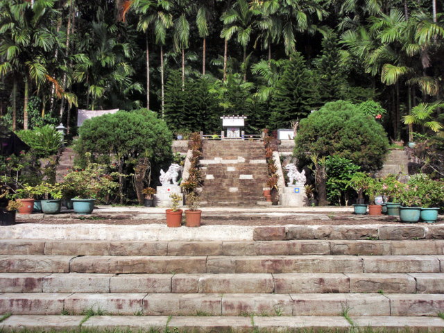 f0008679_10131796.jpg