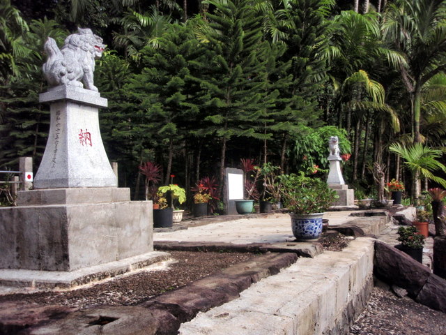 f0008679_10275164.jpg