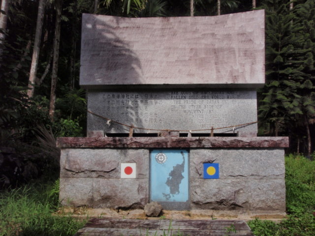 f0008679_10443412.jpg