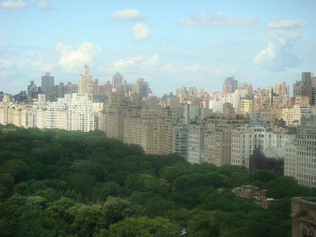 d0100880_845934.jpg