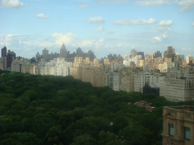 d0100880_8474421.jpg