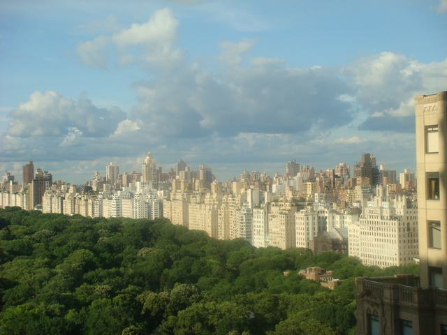 d0100880_8482682.jpg