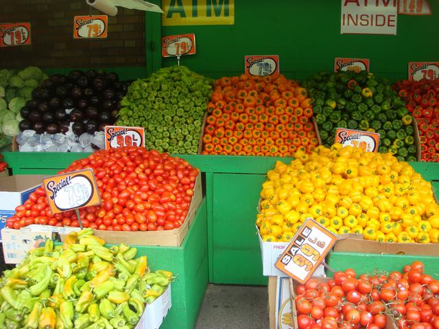 d0100880_856555.jpg