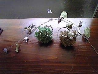 f0193480_05465.jpg