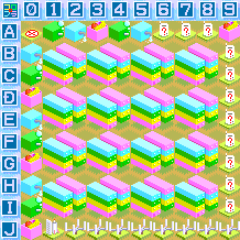 b0127783_21123268.png