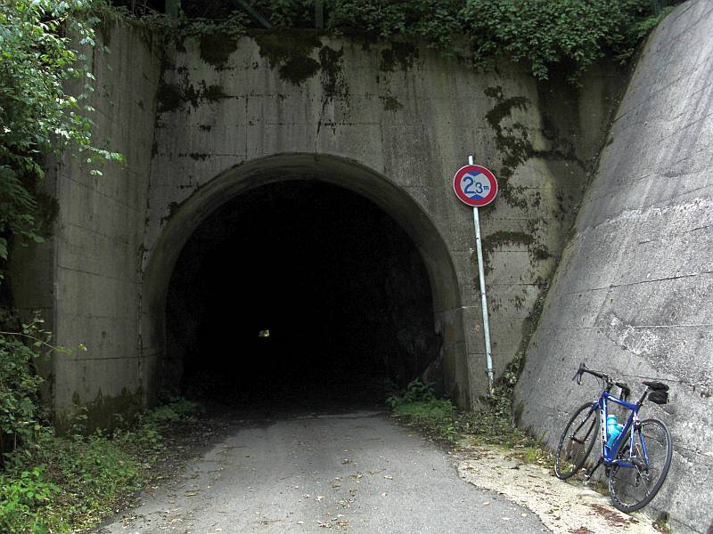 d0036883_74215.jpg