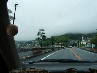 2009年6月21日 70年代マンション、これはもうほんとにリノヴェーション_b0098584_17373615.jpg