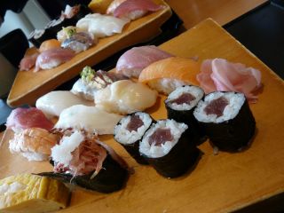 2009年6月21日 70年代マンション、これはもうほんとにリノヴェーション_b0098584_1739024.jpg