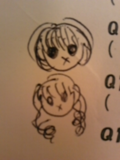 ＊別冊・もいっちょ増刷＊_d0150086_19364037.jpg