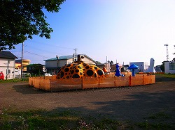 a0003089_2246170.jpg