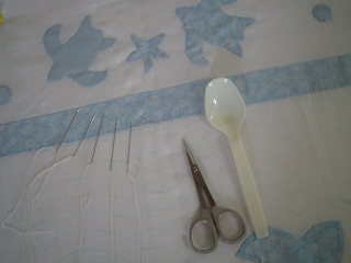 e0152990_9174729.jpg