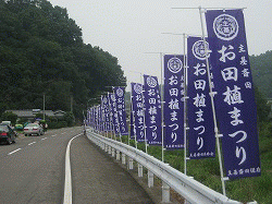 c0078592_21281863.gif