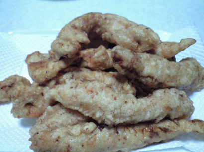 b0124693_22315344.jpg