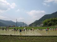 f0151094_2133268.jpg