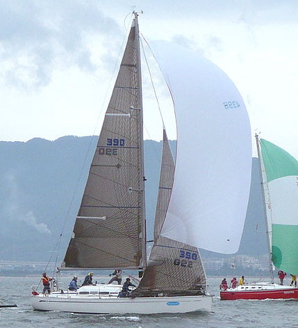 f0166694_21585931.jpg