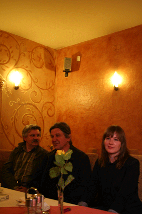 c0100195_11434743.gif