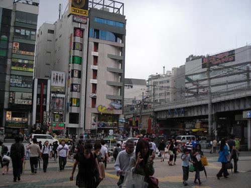 d0000995_21455166.jpg