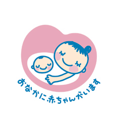 自分を知ってもらうこと_f0015295_11555165.jpg