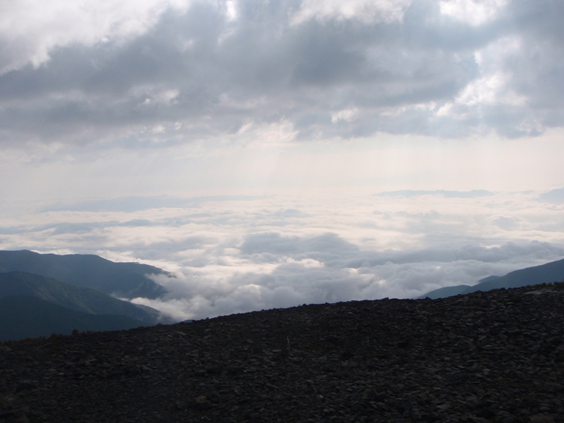 c0147398_2202339.jpg