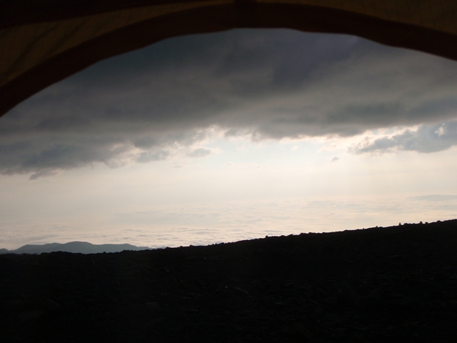 c0147398_2205790.jpg