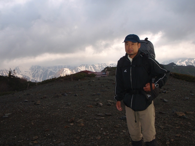 c0147398_2263664.jpg