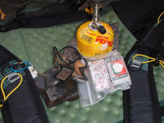 c0147398_229671.jpg
