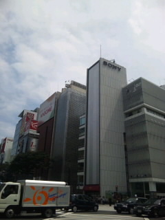 e0156298_04298.jpg