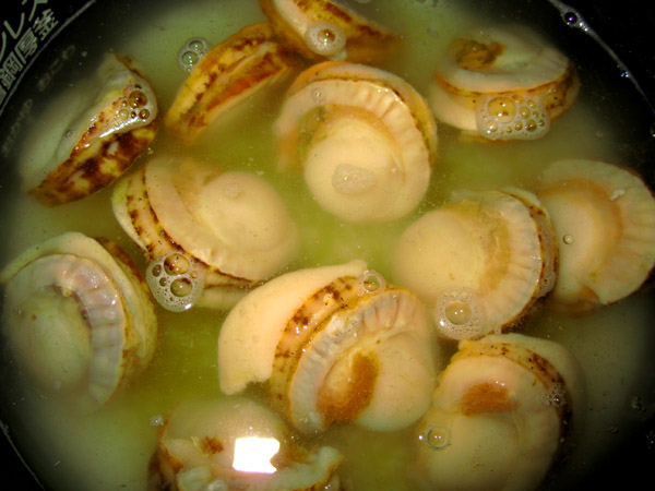 炊き込みご飯_b0083801_8423578.jpg