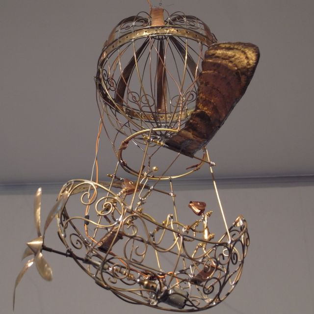 b0142303_2025136.jpg