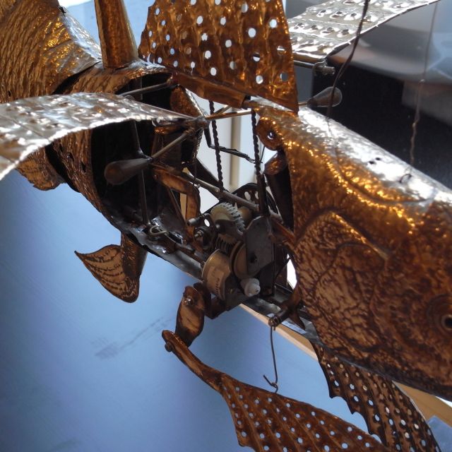 b0142303_20252469.jpg